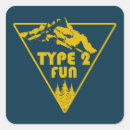 Search for types stickers Outdoors
