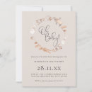 Search for toy invitations Neutral