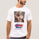 Search for maga clothing Political