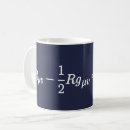 Search for field mugs General relativity
