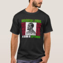 Search for moorish tshirts Lords