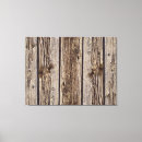 Search for boards canvas prints Wood