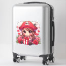 Search for girl pirate stickers Cute