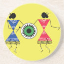Search for warli Traditional