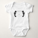 Search for though she be but little she is fierce Baby girl