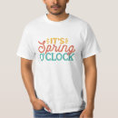 Search for spring quote tshirts Quotes