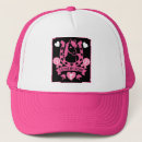 Search for pony hats Ponies