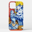 Search for sleeping cat iphone cases Funny