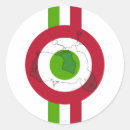 Search for retro scooter stickers Classic