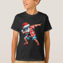 Search for breast cancer christmas tshirts Reindeer
