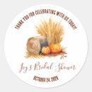 Search for hay stickers Pumpkins