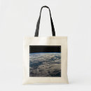 Search for limb bags Blue planet