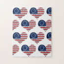 Search for we the people puzzles Flag