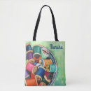 Search for thread tote bags Spools of thread