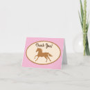 Search for horses anniversary cards Cowgirl