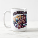 Search for truck mugs Adventure