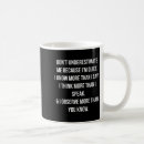 Search for underestimate me mugs Inspiration