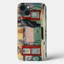 Search for denim jean ipad cases James dean