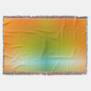 Search for woven blankets Design