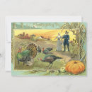 Search for pilgrim thanksgiving invitations Autumn