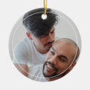 Search for lgbtq christmas tree decorations Queer