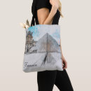 Search for louvre tote bags Landmark
