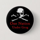 Search for pirate talk badges Humour