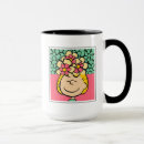 Search for sister peanuts mugs Charlie brown