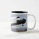 Search for arrive mugs Landing