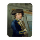 Search for 1800 magnets Portrait