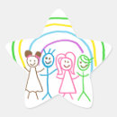 Search for turning stickers Kids