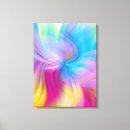 Search for fancy art posters Trendy modern stylish design