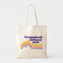 Search for national park tote bags Adventure