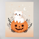 Search for cute kitten posters Modern