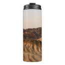 Search for daytime mugs Mountain