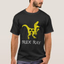 Search for x ray tshirts Nice