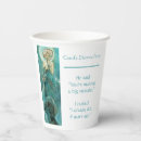 Search for divorce party supplies Celebration