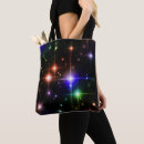 Search for fantasy bags Celestial