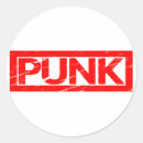 Search for punk stickers Funny