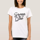 Search for samosa tshirts Designer