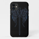 Search for sword iphone cases Cool