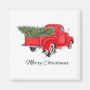 Search for holiday tree magnets Cute
