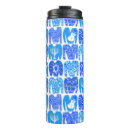 Search for funny jewish hanukkah mugs Cute