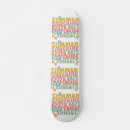 Search for coffee comp skateboards Trendy