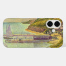 Search for port iphone cases Harbour