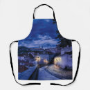 Search for street light aprons Lights
