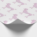 Search for vintage lace wrapping paper Girly