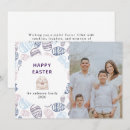 Search for watercolour easter cards Family