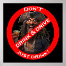 Search for pirate signs Cartoon