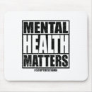 Search for recovery mouse mats Behavioural health